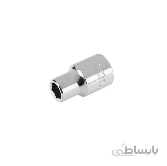 بکس 1/2 توسن مدل AT-230 سایز 10 میلیمتر