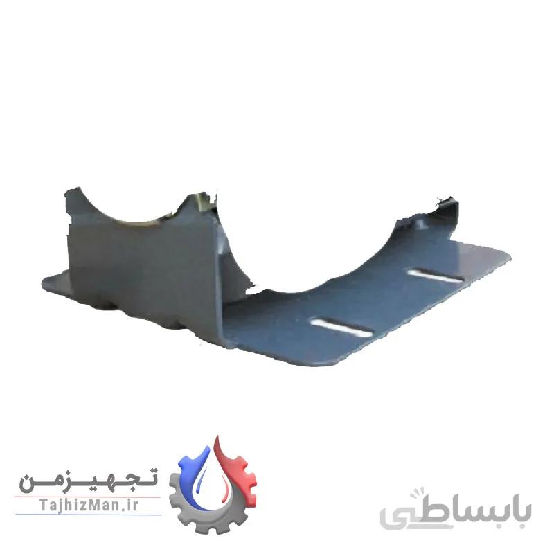 پایه دینام کولر آبی