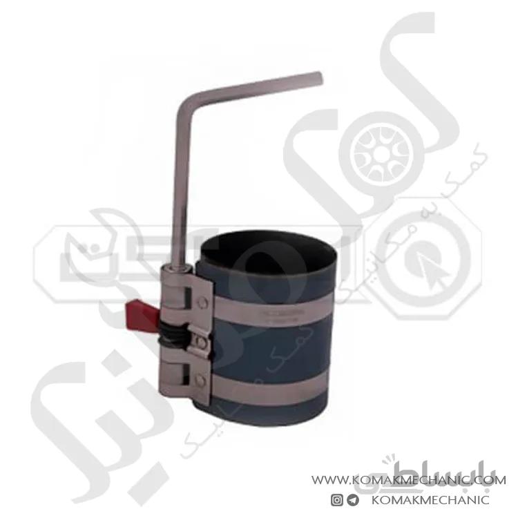 رینگ جمع کن سواری هزبرن مدل 6115057125