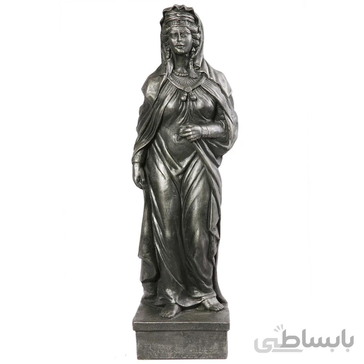 تندیس اناهیتا