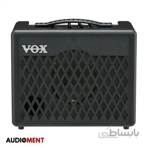آمپلی فایر گیتار الکتریک Vox VX I