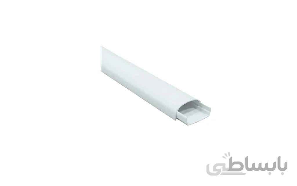 محصولات دکوراتیو (داکت قرنیزی ) ( داکت 4 کمانی )ذسوپیتا