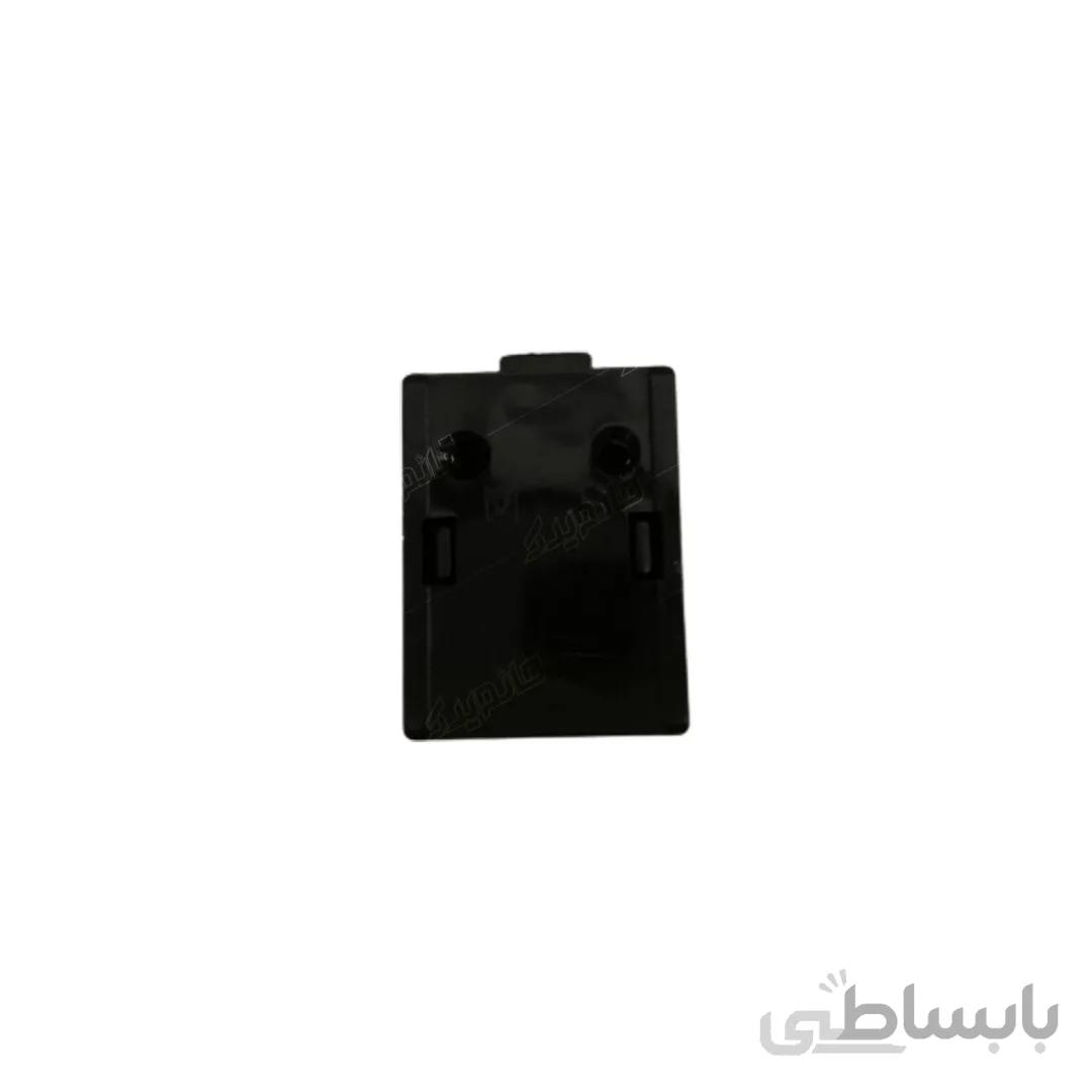 رله یخچال ناسیونال مدل سه فیش