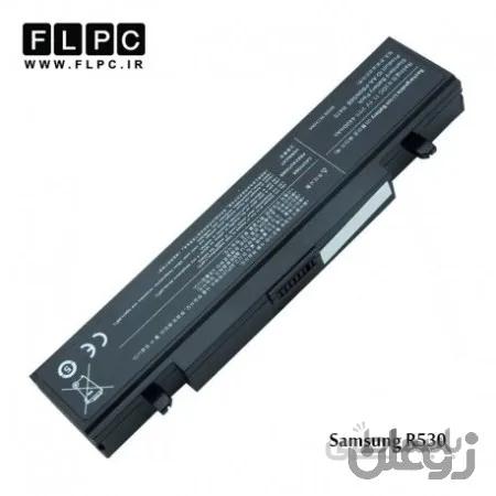 باطری لپ تاپ سامسونگ Samsung R530Laptop Battery _6cell