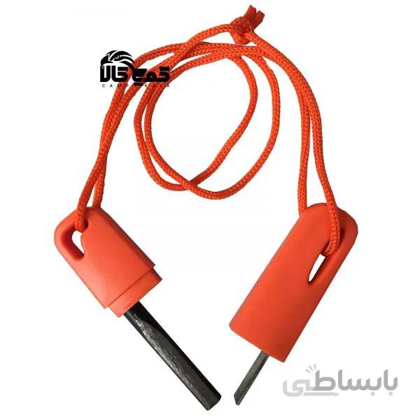آتش زنه مدل AD20