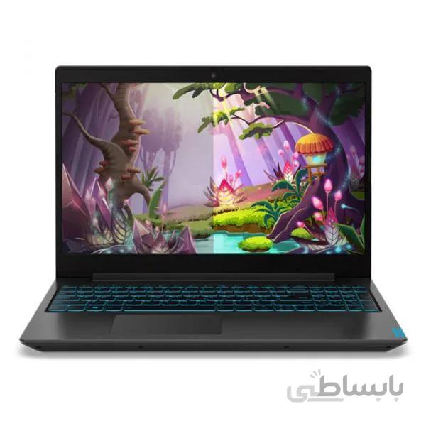 لپ تاپ 15 اینچی لنوو مدل Ideapad L340 – A ا Ideapad L340 - A - 15 inch Laptop
