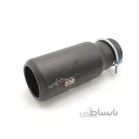 سراگزوز HKS کربن کد 3
