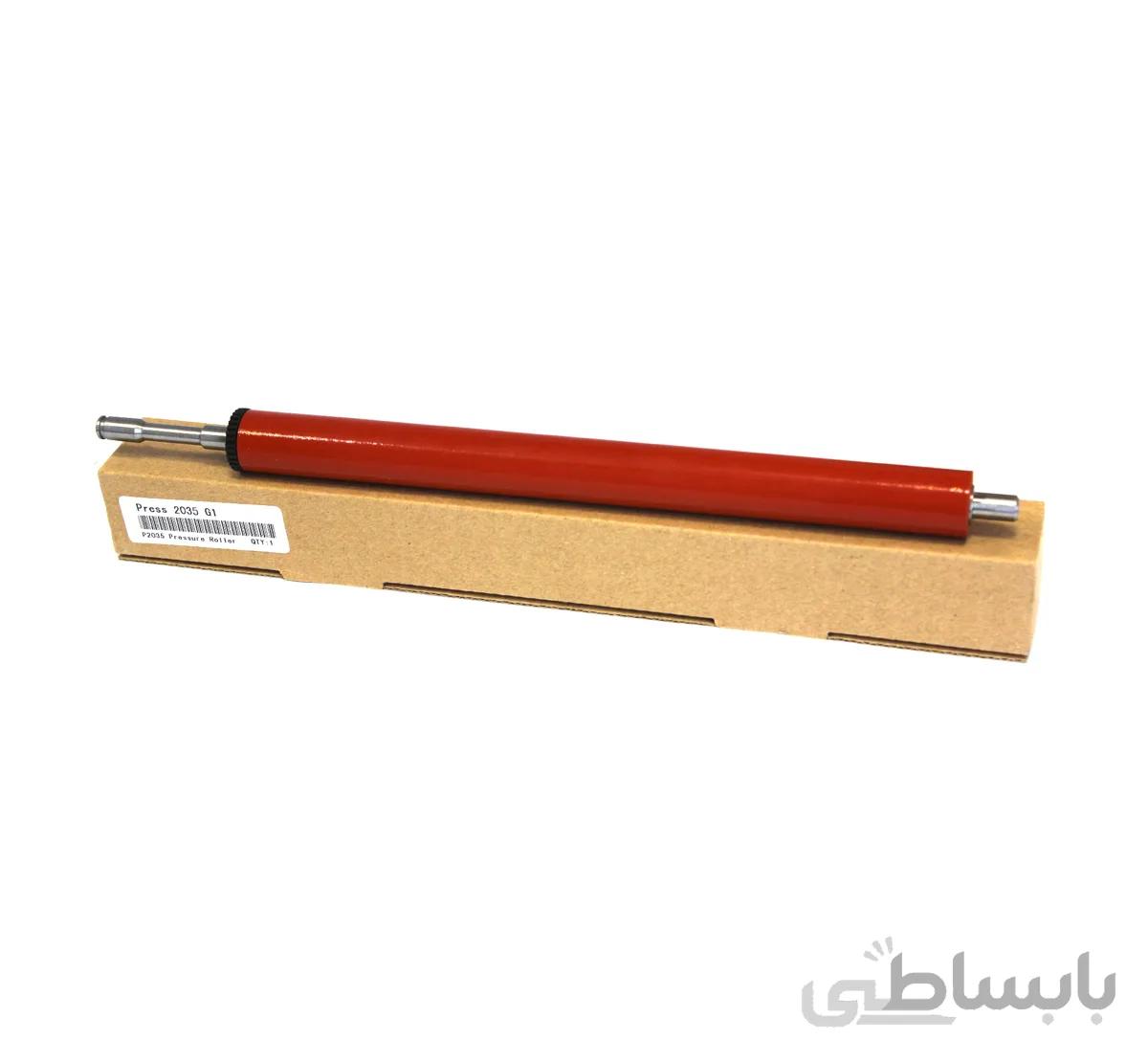 پرس 401 اچ پی
