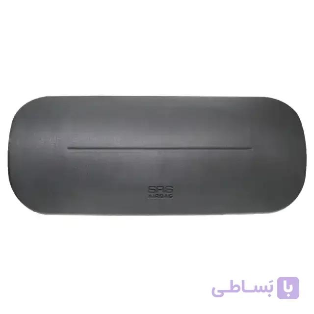 قاب ایربگ روی داشبورد پراید
