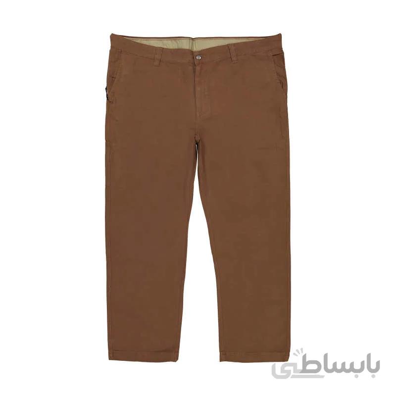 شلوار جین مردانه کلمبیا مدل AM-3008