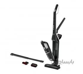 جاروشارژی بوش مدل BOSCH BBH32101 ا BOSCH Chargeable Vacuum Cleaner BBH32101