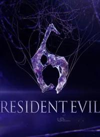 اورجینال استیم Resident Evil 6 / Biohazard 6