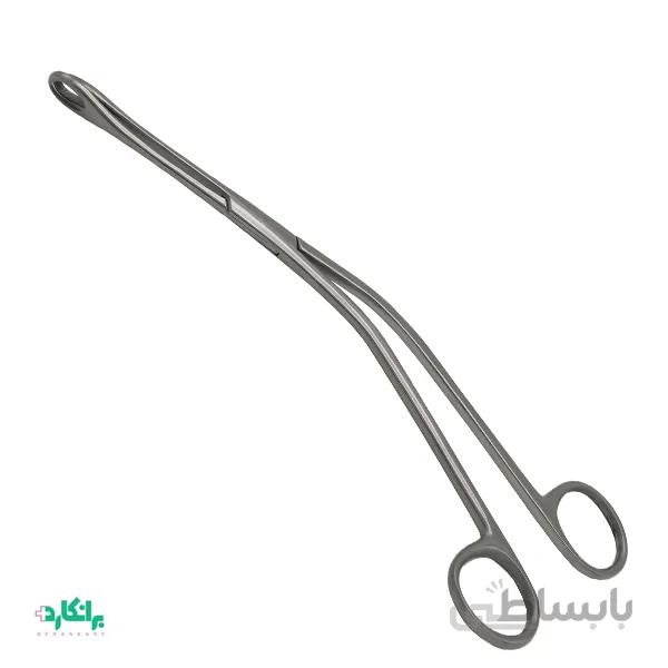 پنس لوک ( پانچ بینی ) استیل