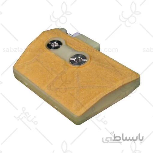 فیلتر هواکش اره موتوری 381