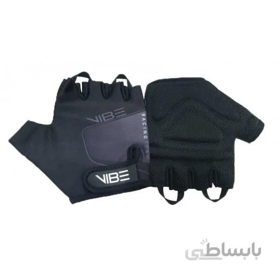 دستکش مدل Vibe - Renger GLOVVB0130