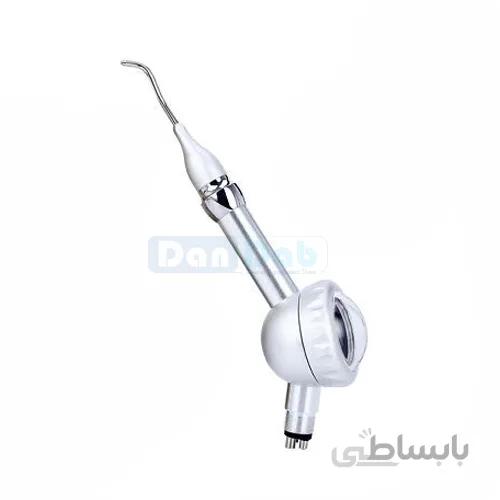 ایرفلو | Air Prophy Unit