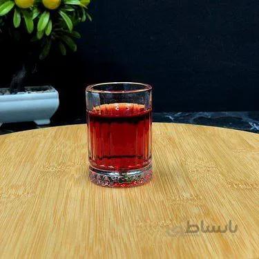 شات بلور