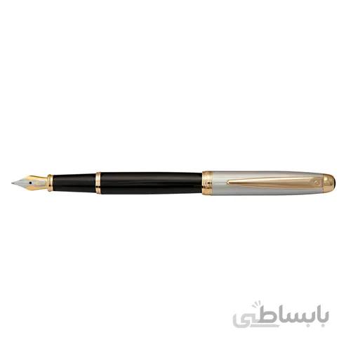 خودنویس پیرگاردین مدل LEO