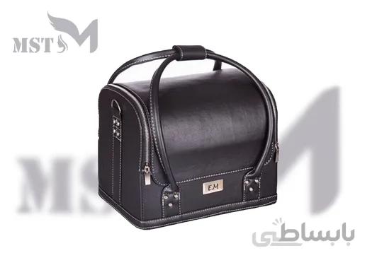 کیف چرمی طبقاتی