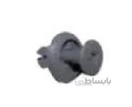 خار تودری x33