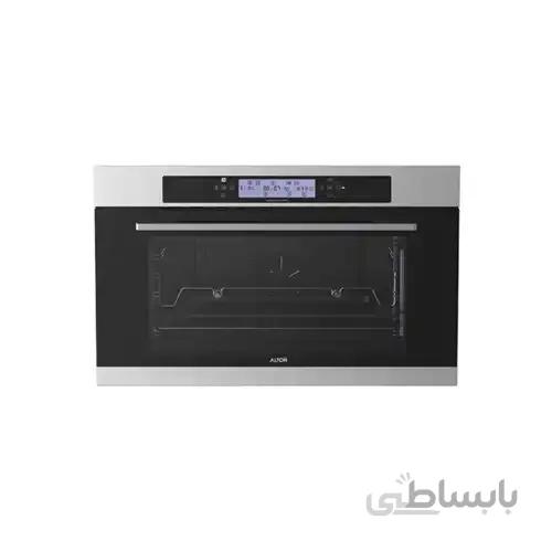 فر برقی توکار آلتون مدل ALTON V901W