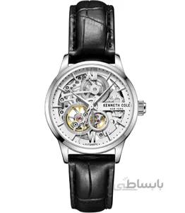 ساعت مچی مردانه کنت کول Kenneth Cole کد KC50984014