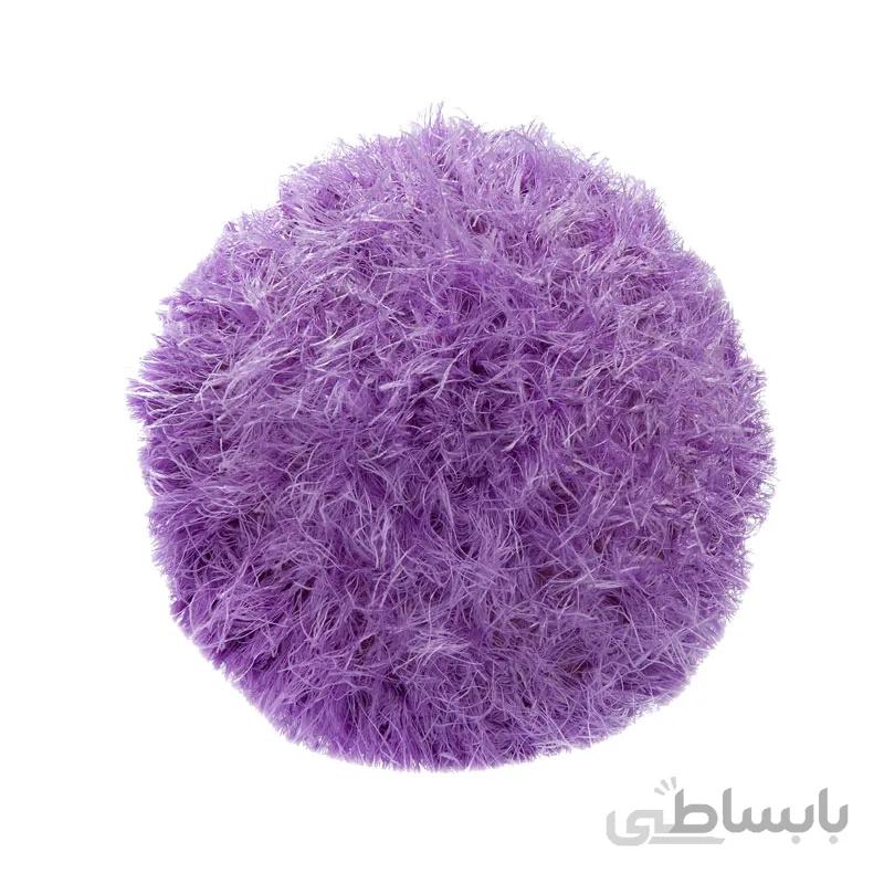 اسکاج خزدار