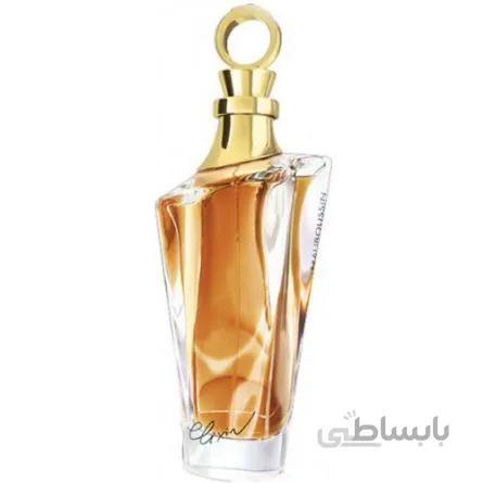 مابوسین الکسیر پور اله ا MAUBOUSSIN - Mauboussin Elixir Pour Elle