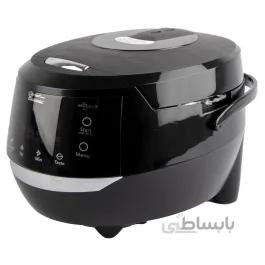 پلوپز 7 لیتری فوما FU-1324