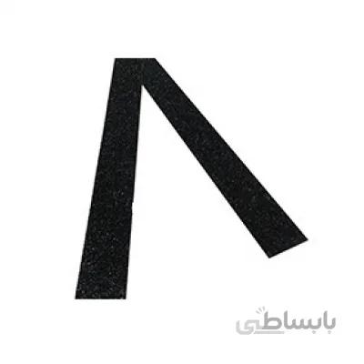 ترمز پله سیلیسی 10 سانتی متری