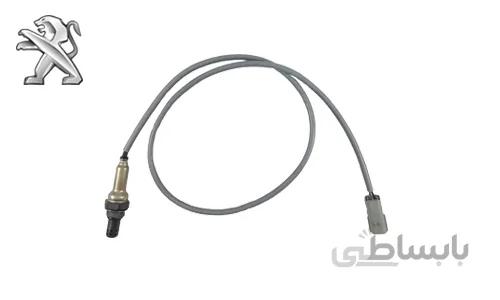سنسور اکسیژن پایین بلند پژو 405