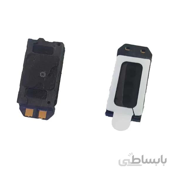 اسپیکر کپسول گوشی Speaker Samsung J120 J320 J3109 a5100 J3119 J510 J710