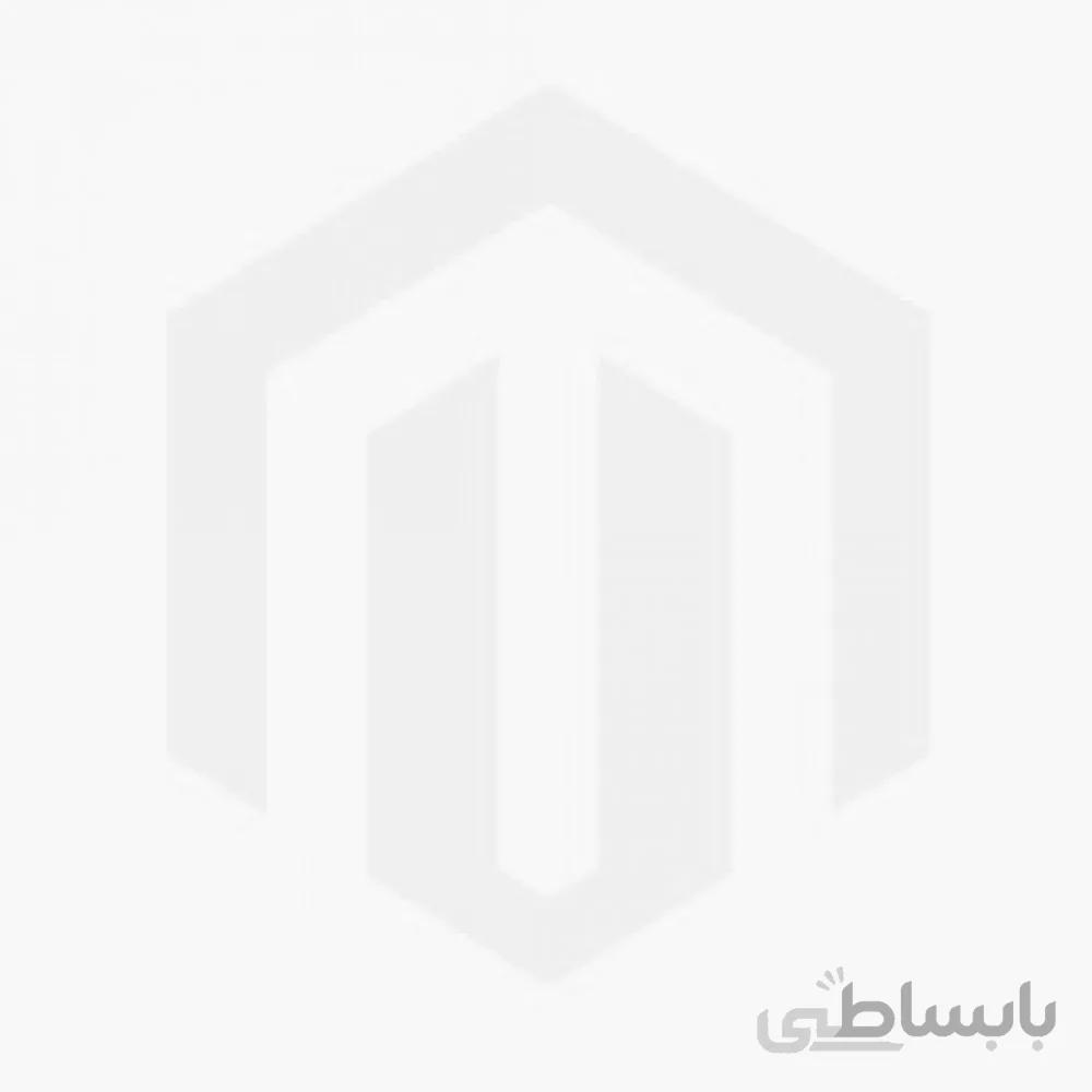 ساعت مچی زنانه اصل | برند اسکادا | مدل EW5035022