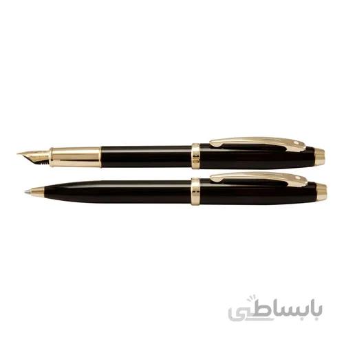 خودکار و خودنویس برند شیفر مدل 100