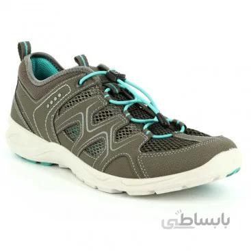 کفش زنانه اکو مدل Ecco Terracruise کد 841113/58440