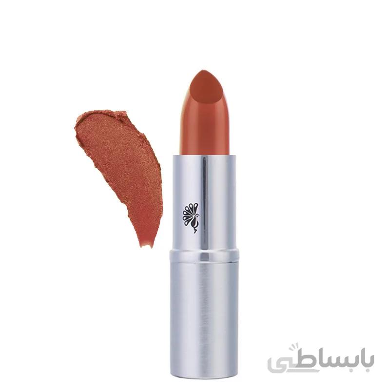 رژ لب جامد مای شماره 206