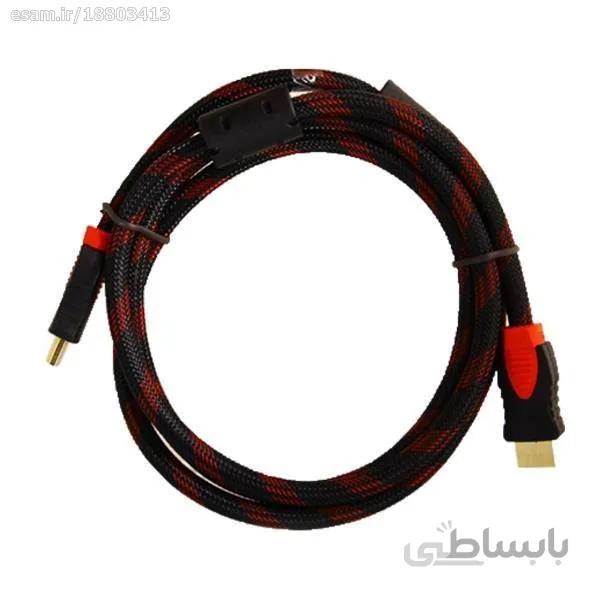 کابل HDMI به طول 1.5 متر
