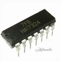 HA17324