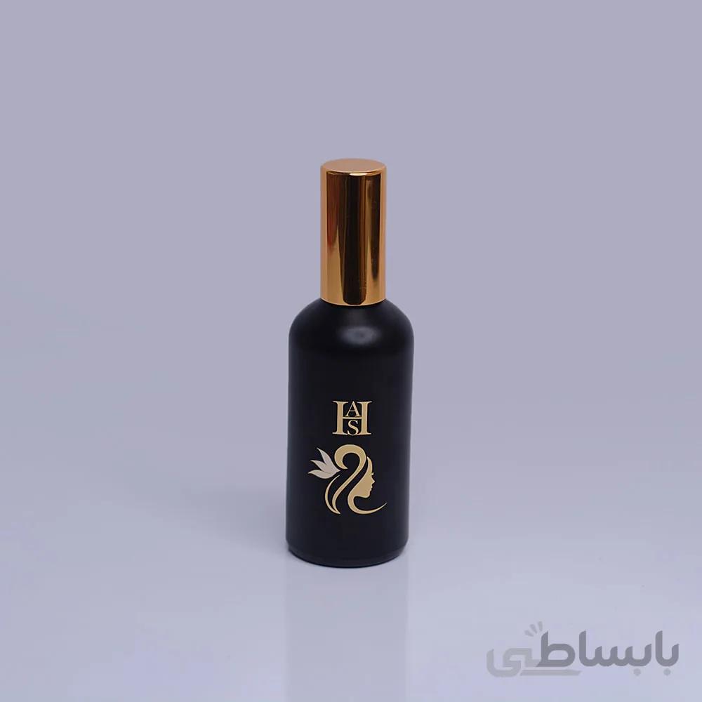 روغن آرگان اش 100میل Argan Oil Ash