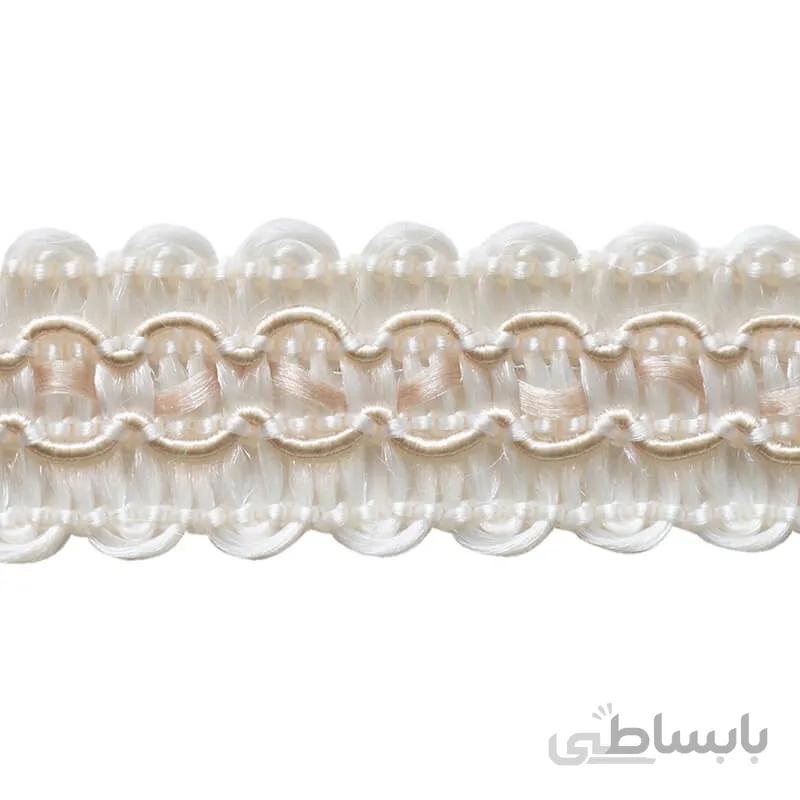 نوار ثرمه پهن کد ۱۲۰۳