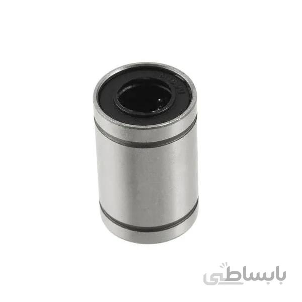 بلبرینگ خطی LM10UU بدون برند ساخت چین