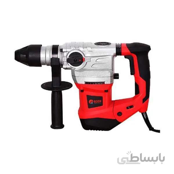 دریل بتن کن ادون مدلz1c-ED-32ki