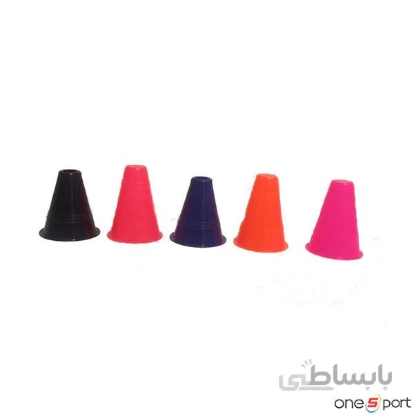 مانع اسکیت