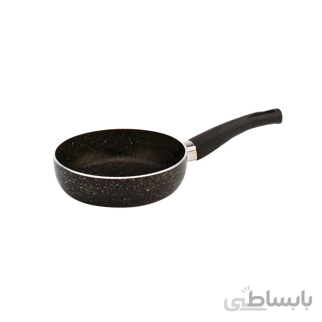 تابه زرساب مدل ویولت VL-216 سایز 16