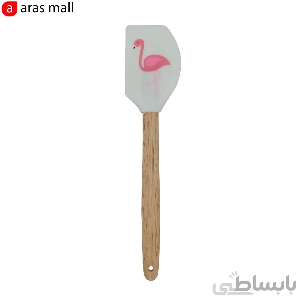 لیسک طرح فلامینگو