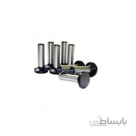استکان تایپیت وانت نیسان دیزل اصلی