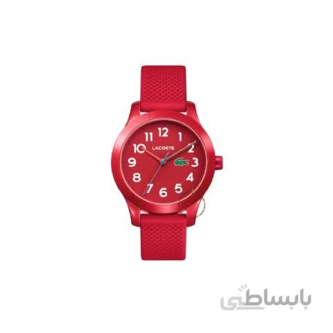 ساعت بچه گانه لاگوست مدل 2030004