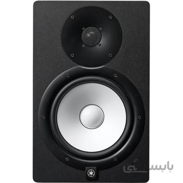 اسپیکر مانیتورینگ Yamaha HS8i