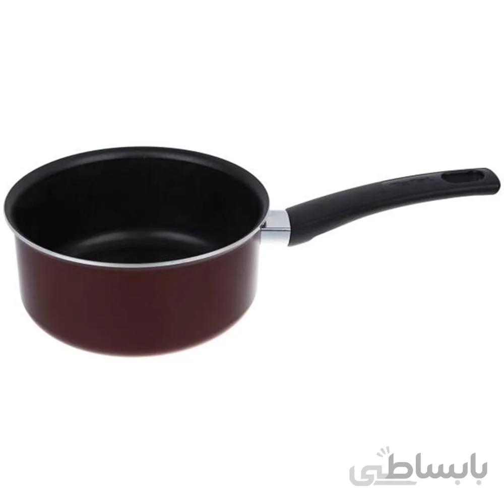 شیرجوش تفال مدل سیمپلی سیتی سایز 18