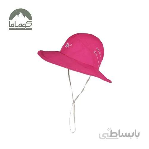 کلاه لبه دار آفتابی Ex2 مدل 361320